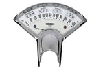 bet00w-beleraiii-white.jpg