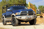 big-20boss-20finished-201024-2.jpg