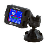 big-rig-46500-1100x1100_2.jpg
