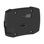 big-rig-46500-1100x1100_4.jpg