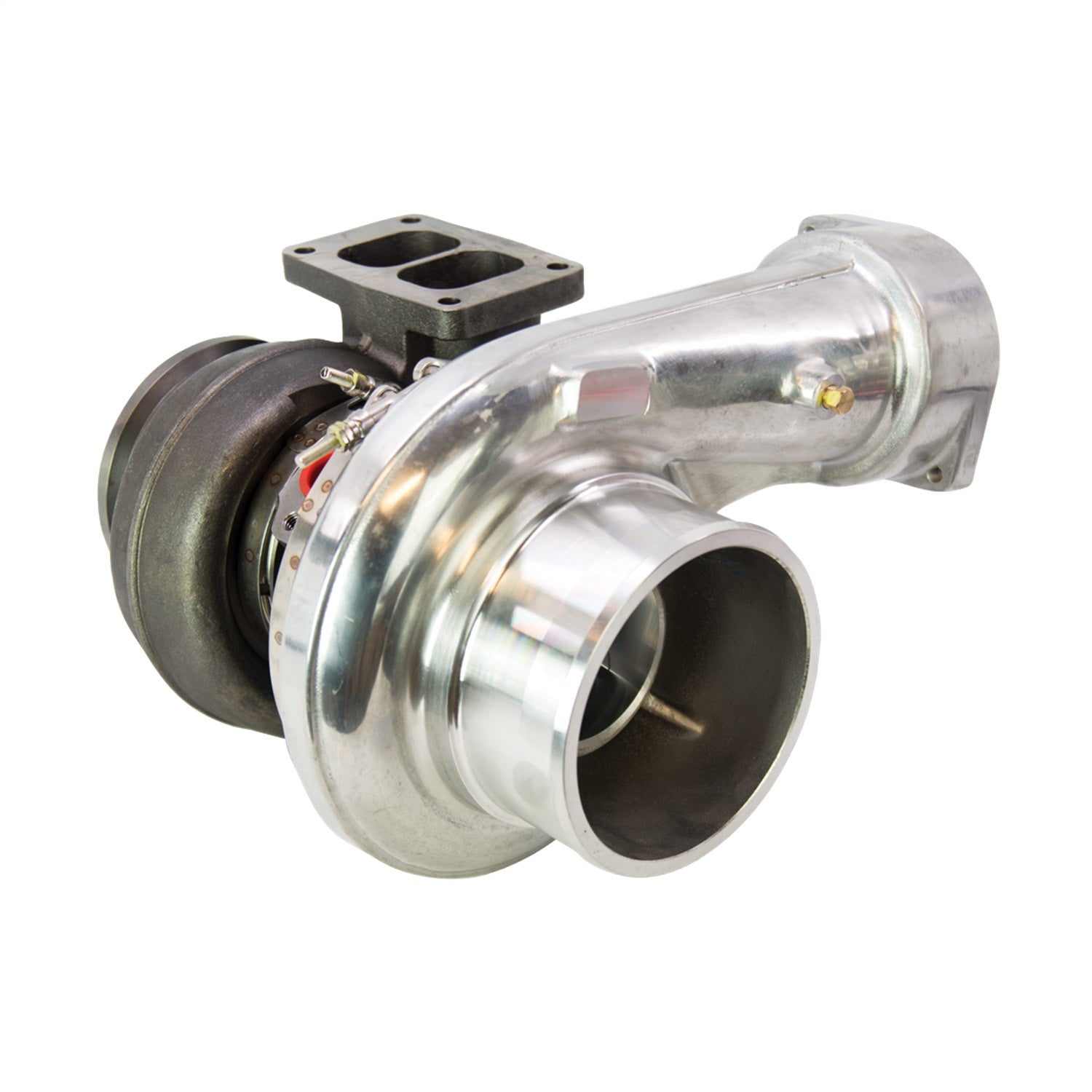 Bully Dog Big Rig 56250 Turbocharger Bully Dog Big Rig 56250