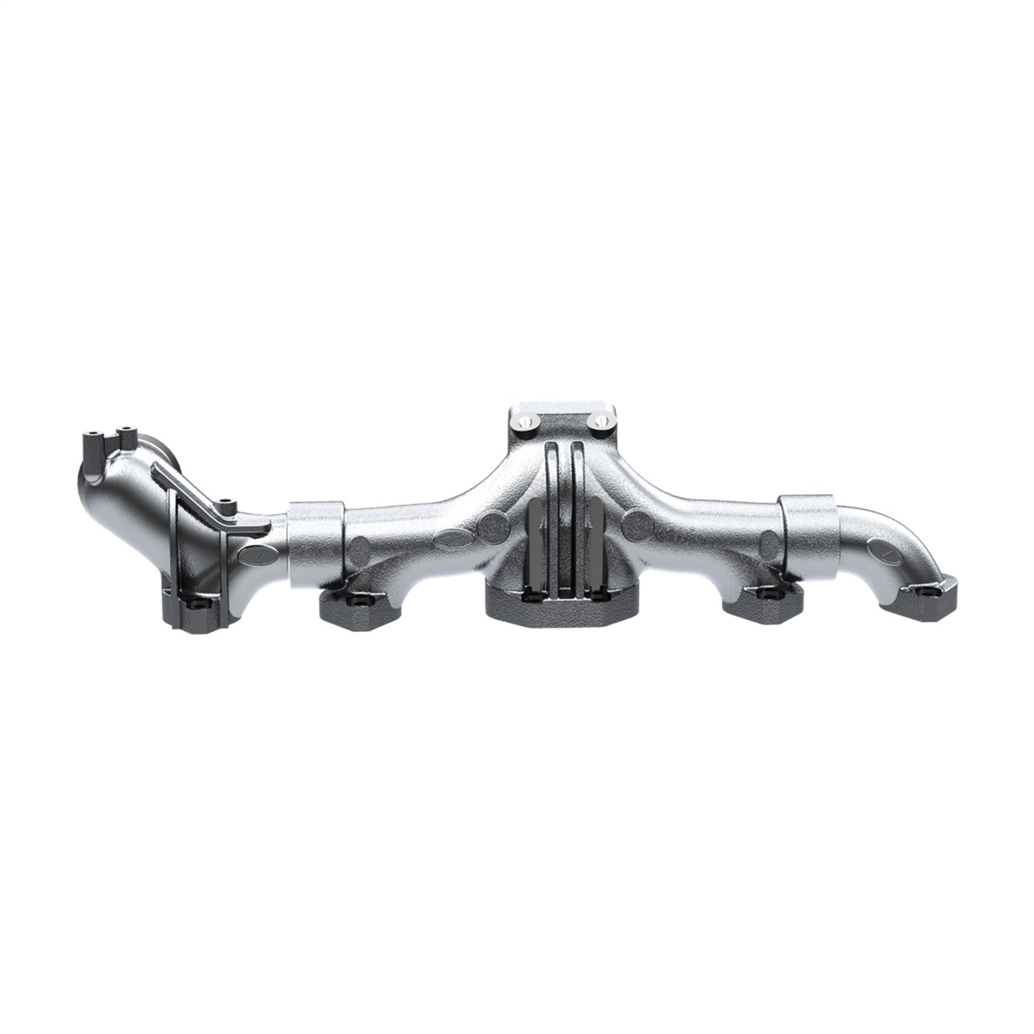 Bully Dog Big Rig 85102 Exhaust Manifold Bully Dog Big Rig 85102