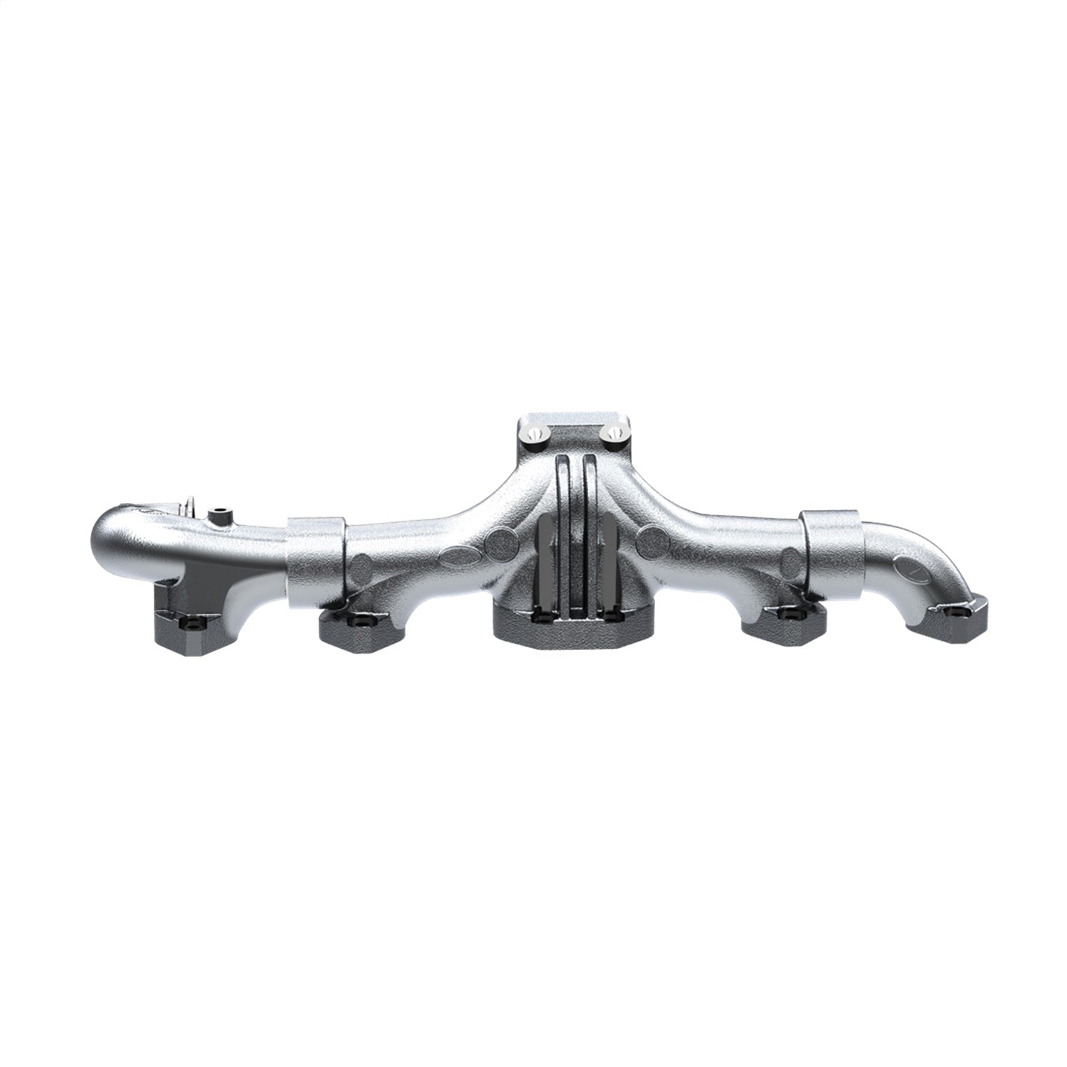 Bully Dog Big Rig 85103 Exhaust Manifold Bully Dog Big Rig 85103