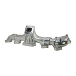 big_rig_85105_1100x1100_4.jpg