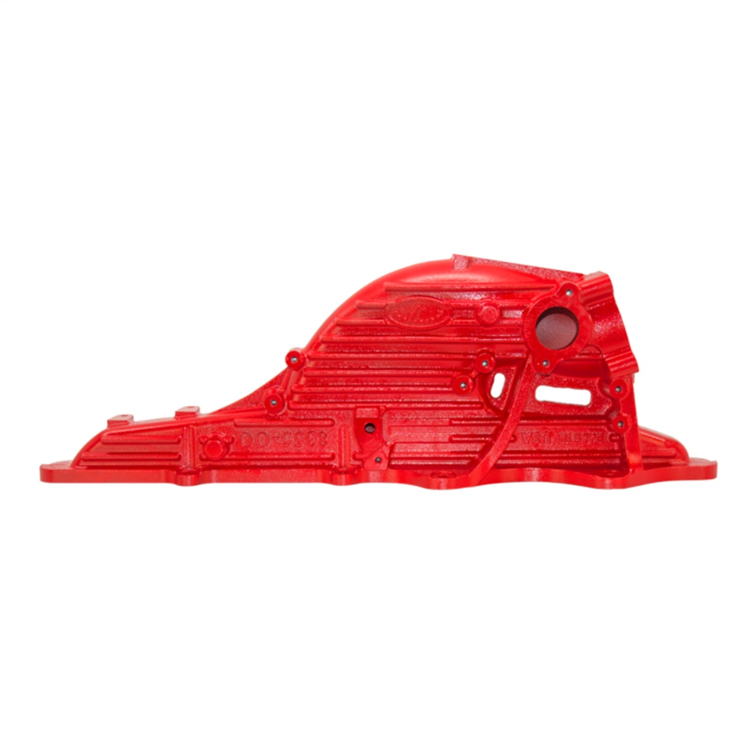 Bully Dog Big Rig 85131 Intake Manifold Bully Dog Big Rig 85131