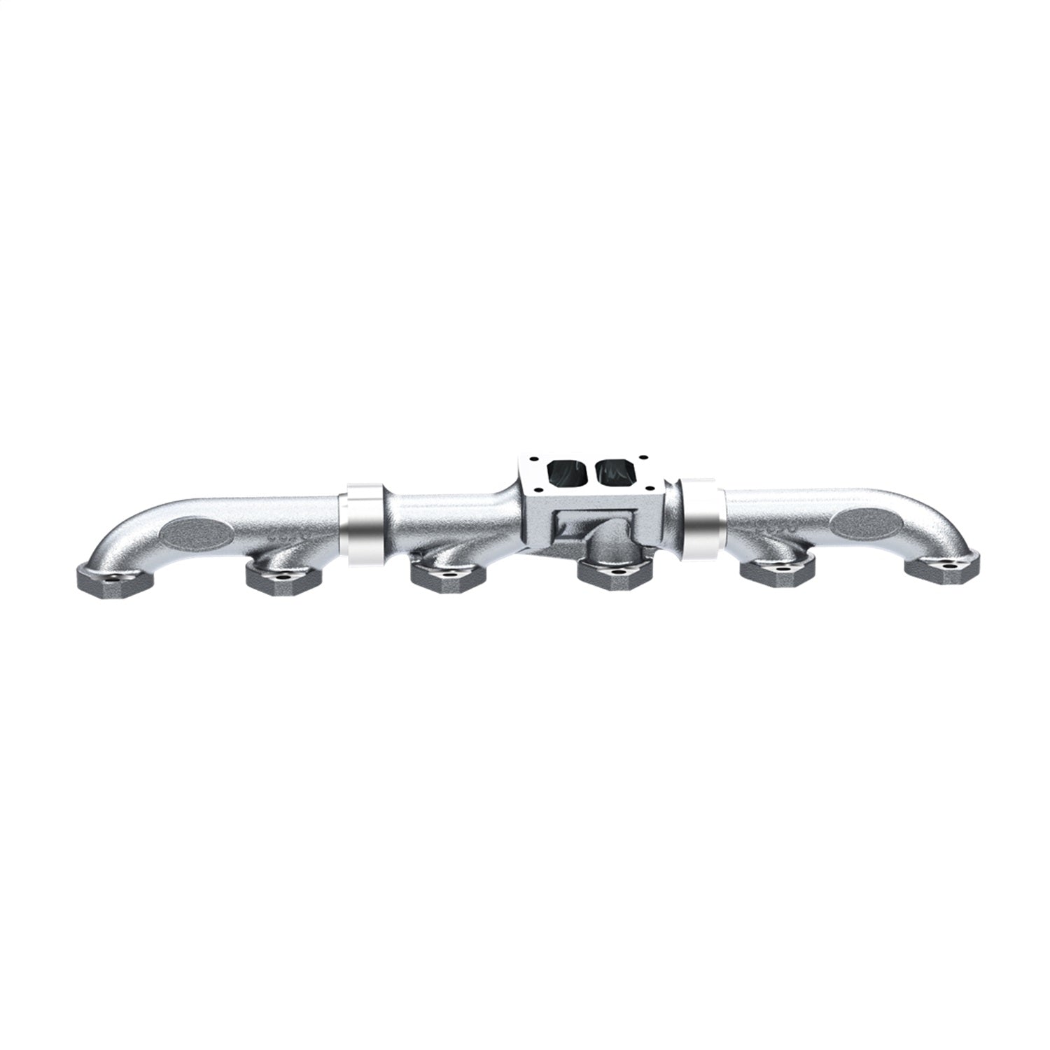 Bully Dog Big Rig 85200 Exhaust Manifold Bully Dog Big Rig 85200