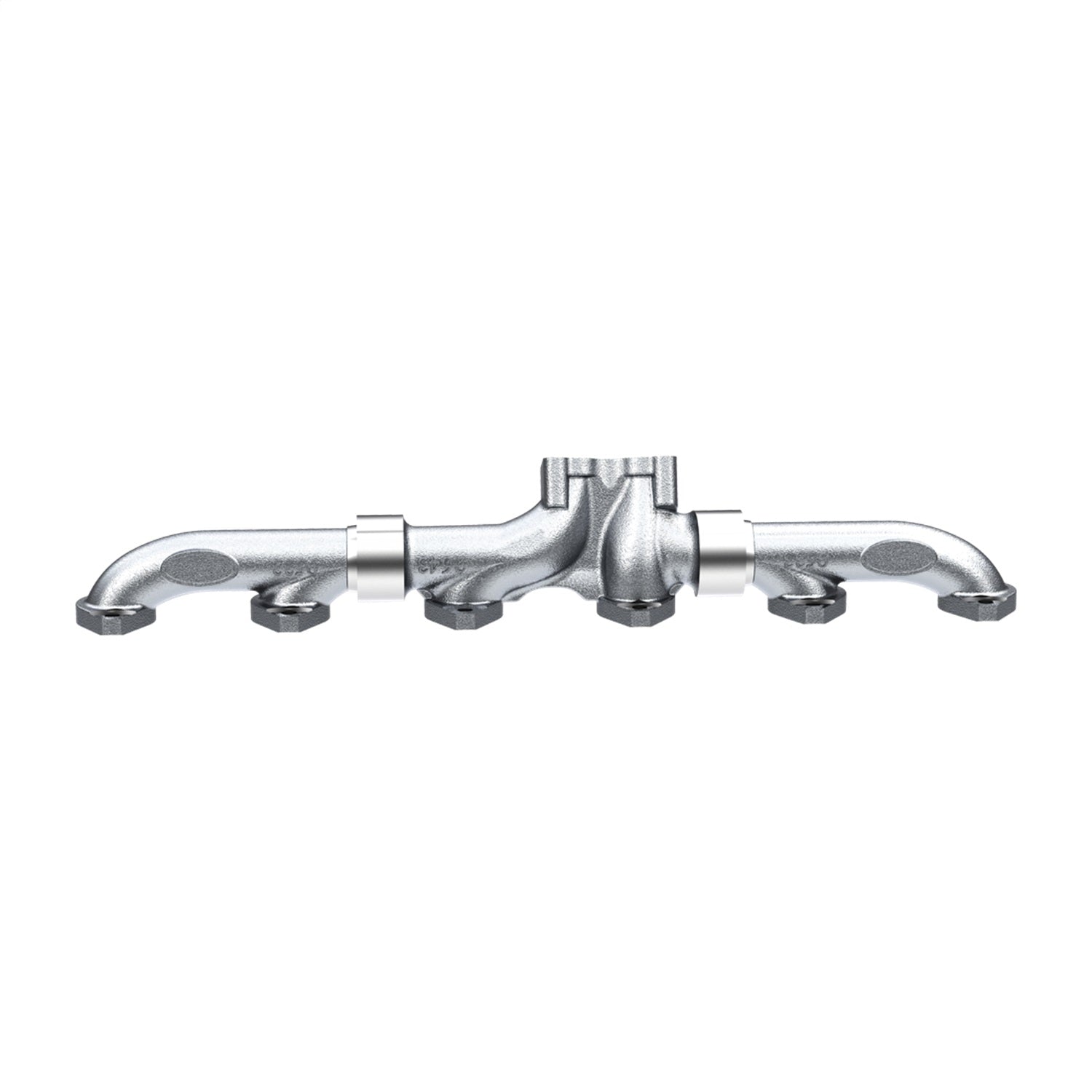 Bully Dog Big Rig 85201 Exhaust Manifold Bully Dog Big Rig 85201