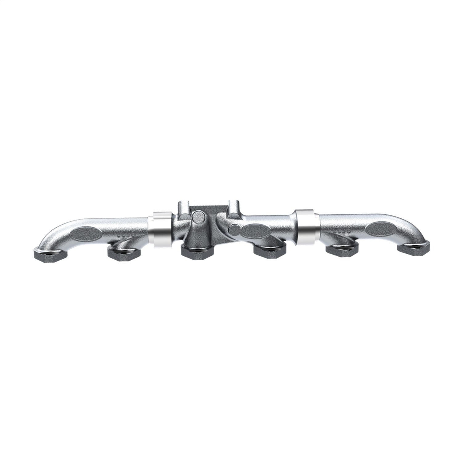 Bully Dog Big Rig 85202 Exhaust Manifold Bully Dog Big Rig 85202
