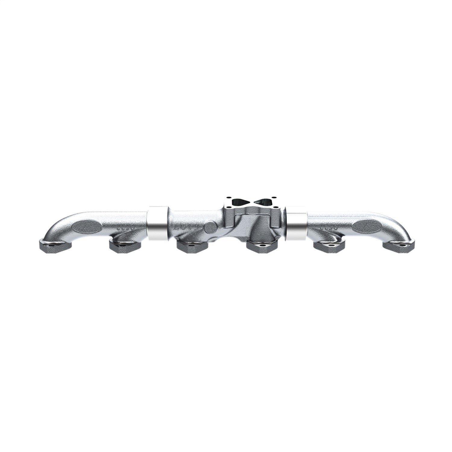 Bully Dog Big Rig 85203 Exhaust Manifold Bully Dog Big Rig 85203