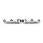 big_rig_85205_1100x1100_4.jpg