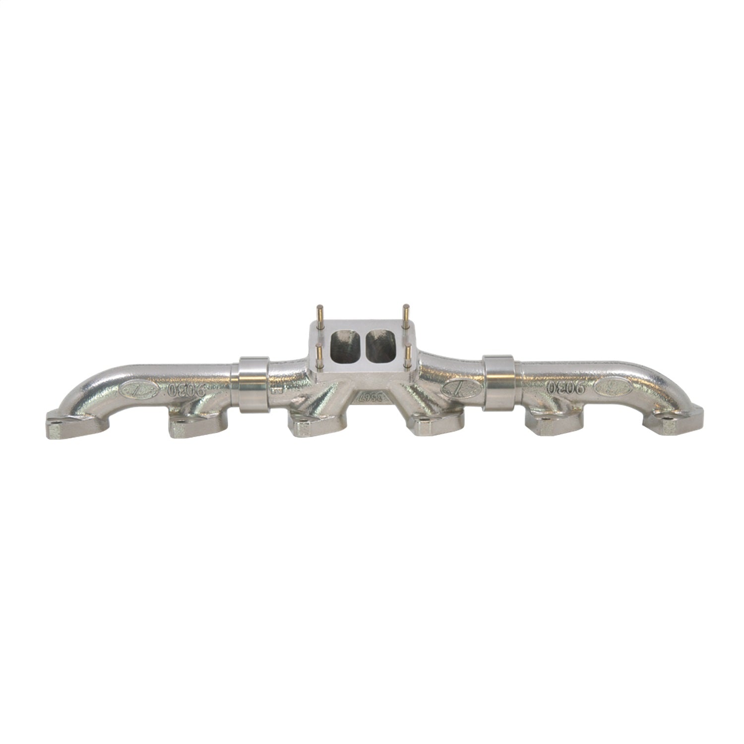 Bully Dog Big Rig 85207 Exhaust Manifold Bully Dog Big Rig 85207