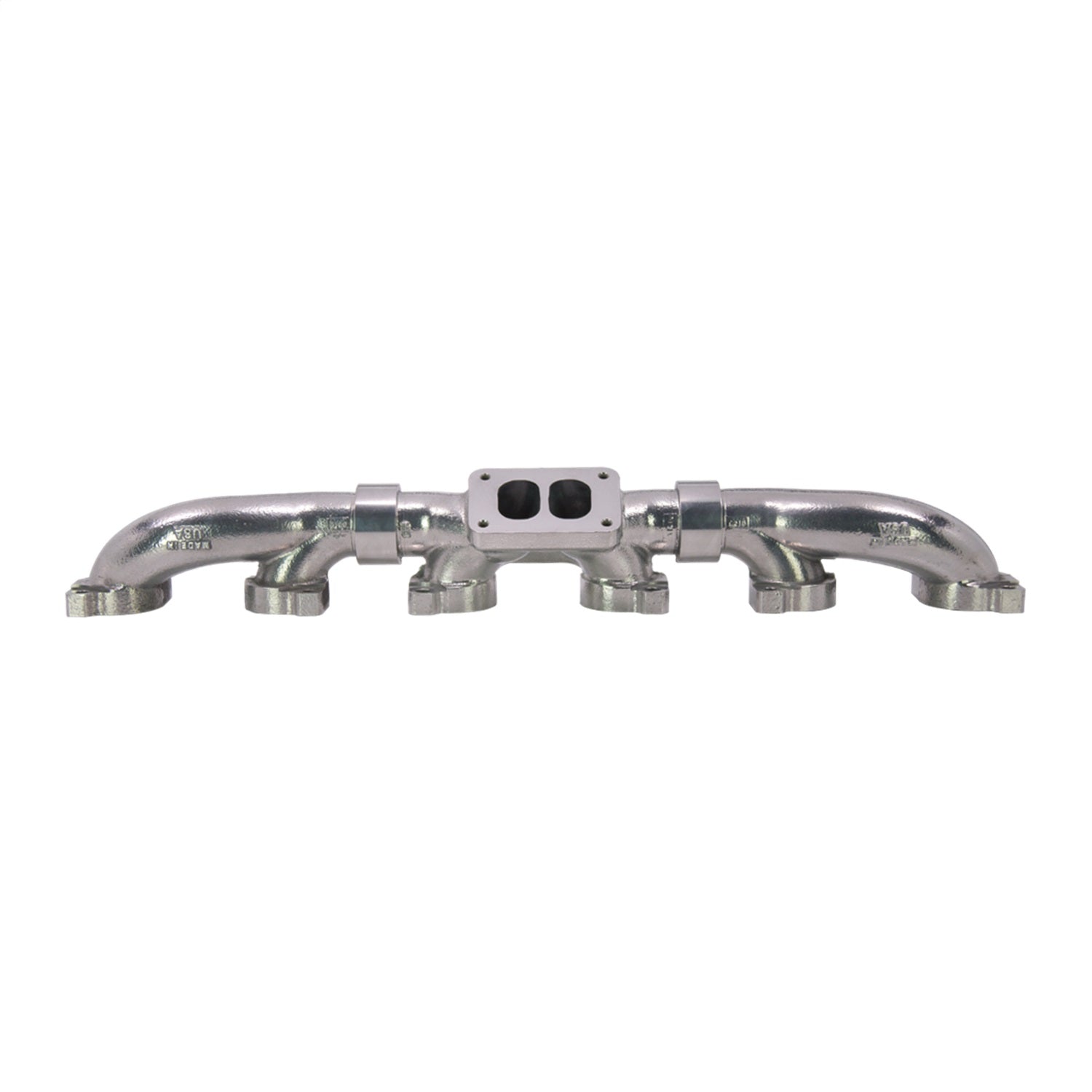 Bully Dog Big Rig 85300 Exhaust Manifold Bully Dog Big Rig 85300