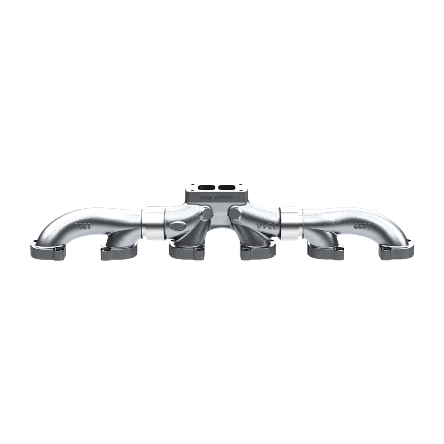 Bully Dog Big Rig 85301 Exhaust Manifold Bully Dog Big Rig 85301