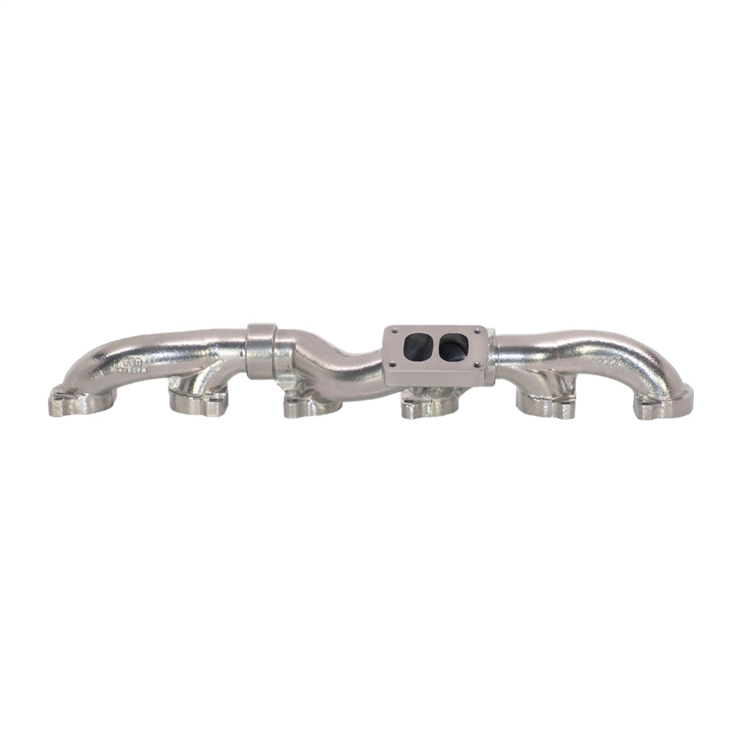 Bully Dog Big Rig 85303 Exhaust Manifold Bully Dog Big Rig 85303