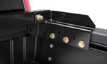 bkr_original_rack_tacomaToyota16-21_detail2_15010.jpg
