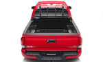 bkr_original_rack_tacomaToyota16-21_rear_15010.jpg
