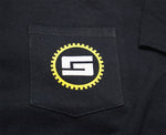 black-pocket-tshirt.jpg
