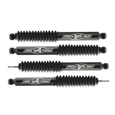 black-twin-tube-kit.jpg