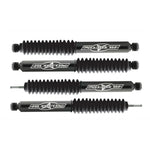 black-twin-tube-kit.jpg