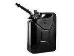 black_20liter_can_576x704.jpg