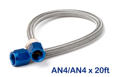 bluehose-420f.jpg