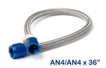 bluehose-436a.jpg
