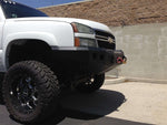 bmf-20wheels-20truck-20pic1.jpg