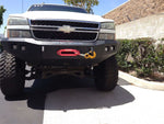 bmf-20wheels-20truck-20pic2.jpg