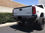 bmf-20wheels-20truck-20pic3.jpg