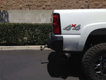 bmf-20wheels-20truck-20pic8.jpg
