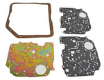 bmm-30262_xl.jpg