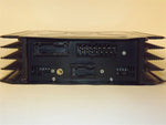 bmw_20amp2.jpg