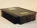 bmw_20amp3.jpg