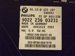 bmw_20amp4.jpg