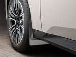 bmw_x3_25_110202-original-file.jpg