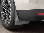 bmw_x3_25_120202-original-file.jpg