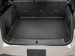 bmw_x3_30_25_401825-original-file.jpg