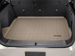 bmw_x3_30_25_411825-original-file.jpg