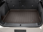 bmw_x3_30_25_431825-original-file.jpg