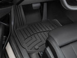 bmw_x3_30_25_4419151im-original-file.jpg