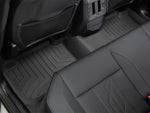 bmw_x3_30_25_4419152im-original-file.jpg
