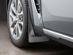 bmw_x5_25_110201-original-file.jpg