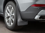 bmw_x5_25_120201-original-file.jpg