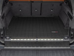 bmw_x5_50e_25_401391-original-file.jpg