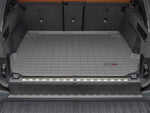 bmw_x5_50e_25_421391-original-file.jpg