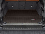 bmw_x5_50e_25_431391-original-file.jpg