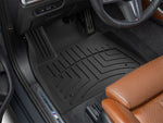 bmw_x5_50e_25_4415071im-original-file.jpg