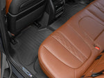 bmw_x5_50e_25_4415072im-original-file.jpg
