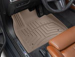 bmw_x5_50e_25_4515071im-original-file.jpg