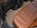 bmw_x5_50e_25_4515072im-original-file.jpg